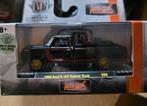 Chase Limited M2 Auto-Mods 1969 Ford F-100 Ranger Truck, Ophalen of Verzenden, Nieuw
