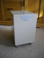 Monitor Audio - Radius 360 - subwoofer, Audio, Tv en Foto, Luidsprekers, Ophalen of Verzenden, 60 tot 120 watt, Subwoofer, Overige merken