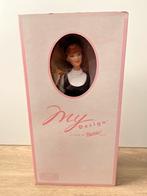 My Design Friend of Barbie NRFB Kira Marina, Ophalen of Verzenden, Nieuw