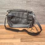 Loewe puzzel bag., Ophalen of Verzenden, Gebruikt