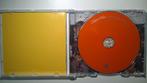 Kings Of Leon - Aha Shake Heartbreak, Ophalen of Verzenden, Zo goed als nieuw, Poprock