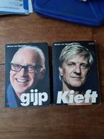Voetbal boeken, Boeken, Ophalen of Verzenden, Zo goed als nieuw, Balsport