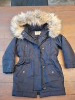 Kinderkleding jongens & meisjes in div maten - seizoenen., Kinderen en Baby's, Ophalen of Verzenden, Gebruikt