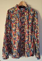 A Fish Named Fred Herman Brood 3XL, Ophalen of Verzenden, Zo goed als nieuw, Overige kleuren, Overige halswijdtes