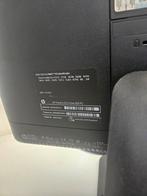 HP all in one 200 pc met toetsenbord en muis, Ophalen, Gebruikt