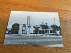 C845) Rotterdam Hoek van Holland gereformeerde kerk, Ophalen of Verzenden, Voor 1920, Zuid-Holland
