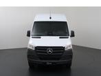 Mercedes-Benz eSprinter 314 L2 Pro 81kWh VSB-169584, Automaat, 81 kWh, 2741 kg, Wit