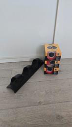 JOM Universele Meters + Houder - Nieuw in doos!, Ophalen, Nieuw, Universele onderdelen