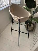 Baby badje puck, met standaard, Kinderen en Baby's, Badjes en Verzorging, Ophalen of Verzenden, Nieuw, Badje, Standaard