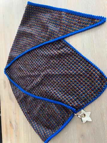 POM SJAAL NIEUW beschikbaar voor biedingen