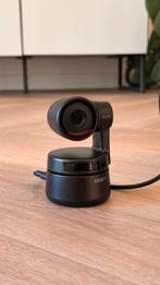 OBSBOT Tiny, Verzenden, Zo goed als nieuw