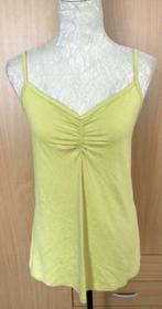 Hemd/top van Twister maat 1 42/44 NIEUW, Kleding | Dames, Overige kleuren, Maat 42/44 (L), Nieuw, Ophalen of Verzenden