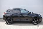 Opel Grandland 1.2 Turbo Ultimate NAVI / CAMERA / LED, 12 maanden, 15 km/l, Gebruikt, Euro 6