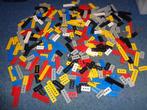 Partij Z15=Lego technic plaatjes, Gebruikt, Ophalen of Verzenden, Losse stenen