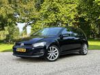 Volkswagen Golf 1.4 TSI Edition R *Frisse Auto+Nieuwe Remmen, Voorwielaandrijving, 125 pk, Gebruikt, 4 cilinders