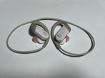Beats Powerbeats Oortjes - Draadloos, Ophalen, Gebruikt, Beats, Over oor (circumaural)