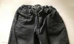 Tumble & dry jeans mt 152, Broek, Tumble 'n Dry, Meisje, Ophalen of Verzenden