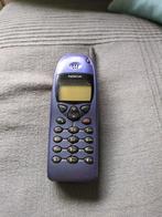Nokia 6110, Gebruikt, Ophalen of Verzenden