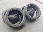Breedset zomer 245 40 19/275 35 19 Michelin/Vredestein, Auto-onderdelen, Banden en Velgen, 19 inch, Gebruikt, 275 mm, Ophalen of Verzenden