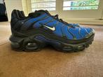 Nike TN maat 37,5 als nieuw !!, Sportschoenen, Ophalen of Verzenden, Zo goed als nieuw, Nike