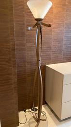 Terzani lamp (orgineel), Ophalen, Zo goed als nieuw, 150 tot 200 cm