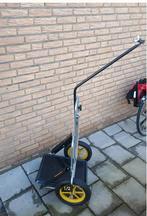 Batavus fietskarretje, Fietsen en Brommers, Fietsaccessoires | Aanhangers en Karren, Ophalen, Gebruikt, ., 80 kg of meer