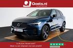 Volvo XC60 2.0 T6 Plug-in hybrid AWD R-Design Panoramadak -, Automaat, 12 maanden, Gebruikt, 4 cilinders