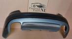 Achterbumper Audi A5 8T S5 Sportback 8T8807511B Origineel, Auto-onderdelen, Carrosserie en Plaatwerk, Ophalen of Verzenden, Gebruikt