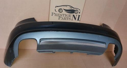 Achterbumper Audi A5 8T S5 Sportback 8T8807511B Origineel, Auto-onderdelen, Carrosserie en Plaatwerk, Bumper, Achter, Gebruikt