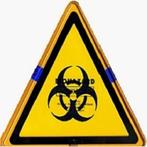 BIOHAZARD - biohazard LIMITED EDITION CD, Ophalen of Verzenden, Gebruikt, Boxset