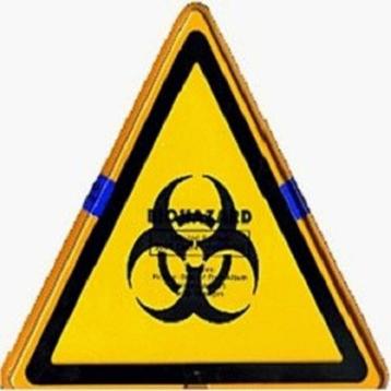 BIOHAZARD - biohazard LIMITED EDITION CD beschikbaar voor biedingen