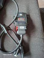 Te koop auto chiptuning, Ophalen of Verzenden, Gebruikt, Peugeot