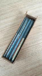 Antieke griffels, Antiek en Kunst, Curiosa en Brocante, Ophalen of Verzenden