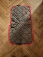 Dekje BR, Dieren en Toebehoren, Ophalen, Gebruikt, Dekje