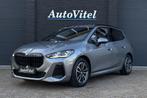 BMW 2 Serie Active Tourer 218i M-Sport | Sportleder | Trekha, 136 pk, Gebruikt, 1445 kg, Leder