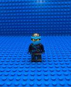 Lego Minifiguur / Poppetje NJO0278., Ophalen of Verzenden, Gebruikt, Lego