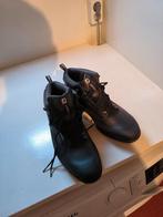 Winter golfschoen Footjoy, Ophalen of Verzenden, Nieuw