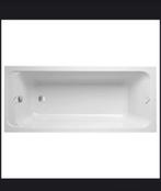 Een Bad 140 x 70 cm, Ophalen, Nieuw, Wit, Overige typen