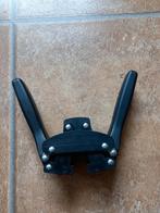 Kroonkurken apparaat, Ophalen of Verzenden, Zo goed als nieuw