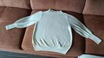 Gigue trui met wol - Maat 36, Kleding | Dames, Gigue, Beige, Ophalen of Verzenden, Zo goed als nieuw