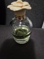 Dolce & Gabbana Dolce
Eau de parfum, Sieraden, Tassen en Uiterlijk, Uiterlijk | Parfum, Ophalen of Verzenden, Gebruikt