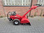 Tuinfrees MTD Yard machines T/410 5PK, Doe-het-zelf en Verbouw, Gereedschap | Freesmachines, Ophalen, Gebruikt, Benzine, Tuinfrees