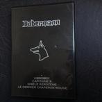Dobermann (2DVD) (Special Edition) & 4 Kortfilms, Vanaf 16 jaar, Verzenden, Zo goed als nieuw, Frankrijk