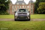 Mini One | Nederlands geleverd |, Auto's, Mini, Voorwielaandrijving, Start-stop-systeem, Stof, Gebruikt