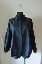 Emotions by BP blouse 40 zwart apart gaaf, Maat 38/40 (M), Zwart, Ophalen of Verzenden, Emotions by BP
