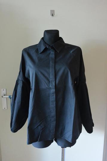 Emotions by BP blouse 40 zwart apart gaaf beschikbaar voor biedingen