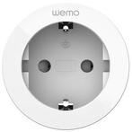 Wemo HomeKit stekker, Ophalen of Verzenden, Nieuw