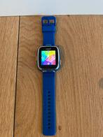 Vtech kids horloge, Sieraden, Tassen en Uiterlijk, Horloges | Kinderen, Ophalen, Zo goed als nieuw, Roze, Jongen of Meisje