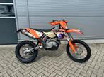 Ktm 530 exc Six Days, Motoren, Motoren | KTM, Particulier, Enduro