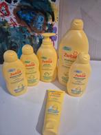 Zwitsal Baby Verzorgingsproducten Set, Overige merken, Overige typen, Nieuw, Ophalen of Verzenden